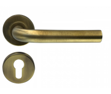 30900030372.png