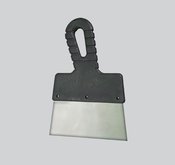 shpakli.jpg
