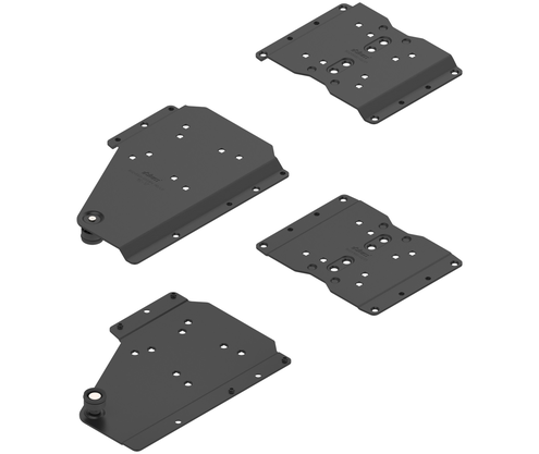 Product 1