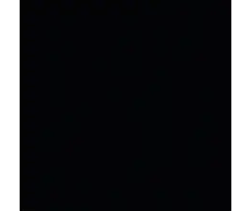 20200024128-1.jpeg