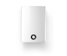 30101000130-1.jpg