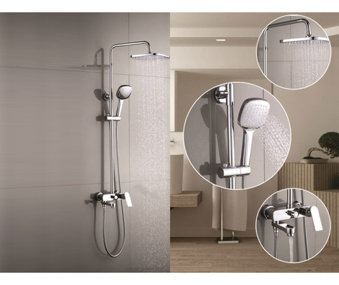 Product 1