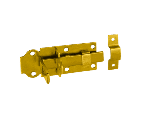 Product 1