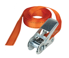 3586-image-59191.png