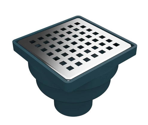 Product 1