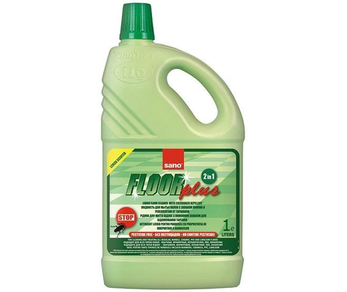 Product 1