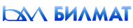 10-image-7ETbks.png