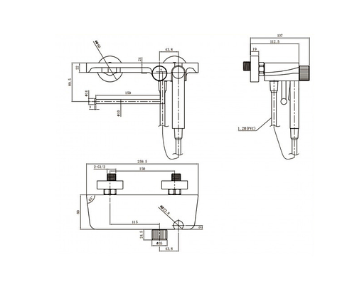 Product 1