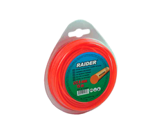 30400900009 web.jpg
