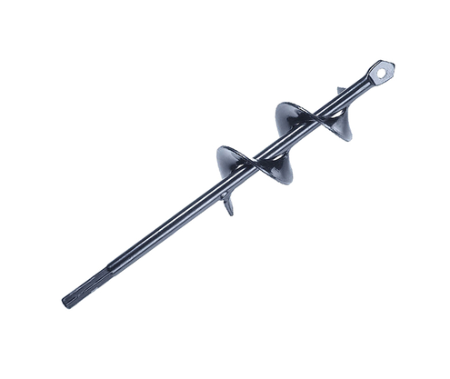 Product 1