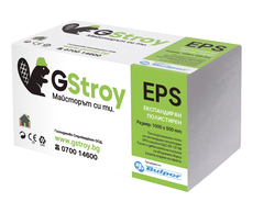 EPS - GStroy.jpg