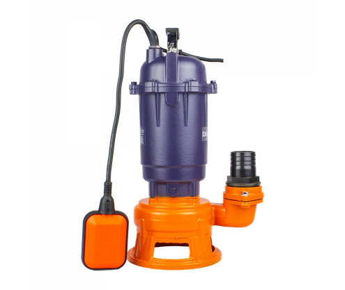 Product 1