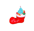 product_image