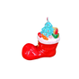 Product 1