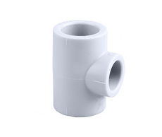 31500020100 web .jpg