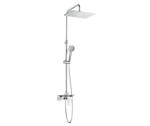 Product 1