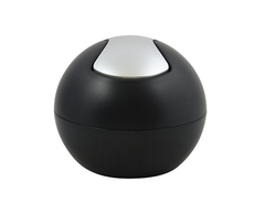 7610583203717 1w.jpg