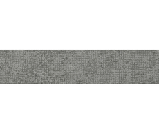 20800021375-1.jpg