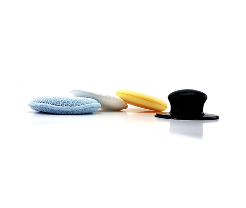 Product 1