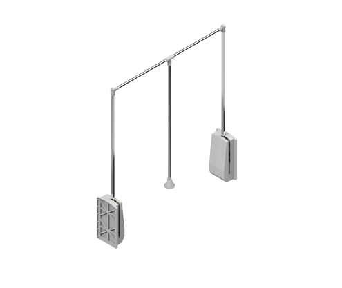 Product 1