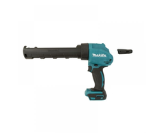 DCG180Z-1000x1000.webp
