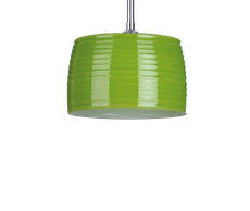 12262-image-47826.png