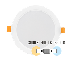 32700050217-1.png