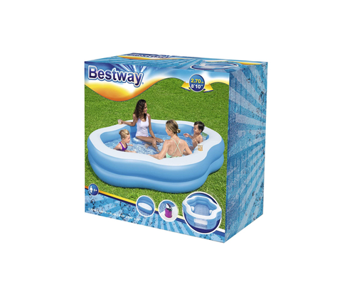 Product 1
