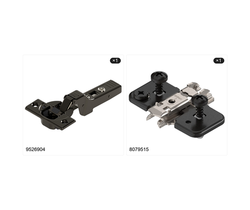 Product 1