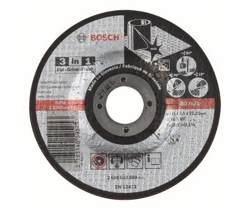 Product 1