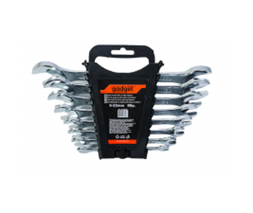 Product 1