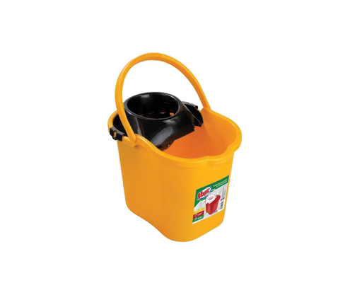 Product 1