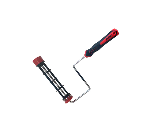 Product 1