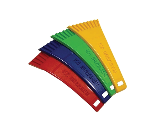 Product 1