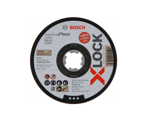Product 1