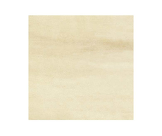 31200500021.jpg
