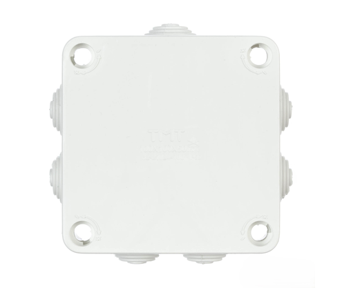 Product 1