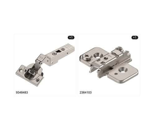 Product 1