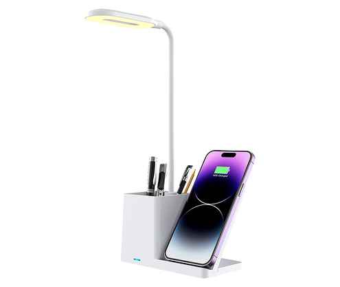 Product 1