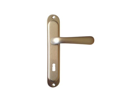 Product 1