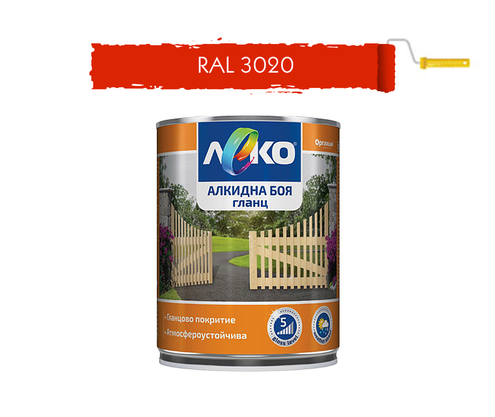 Product 1
