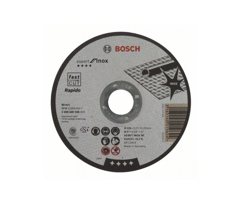 Product 1