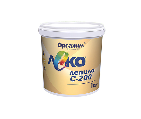 Product 1
