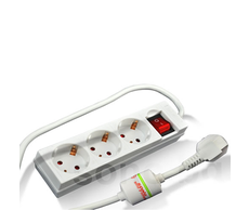 5789-image-53318.png