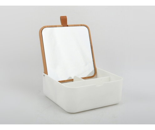 Product 1