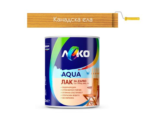 Product 1