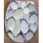 Product 1