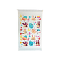 Product 1