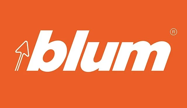 Banner BLUM.webp