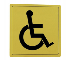 30900080457-1.JPG